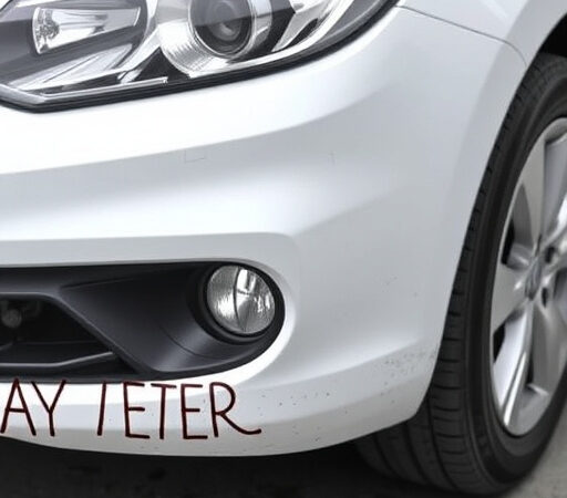 car-bumper-repair-640x480-4845194.jpeg
