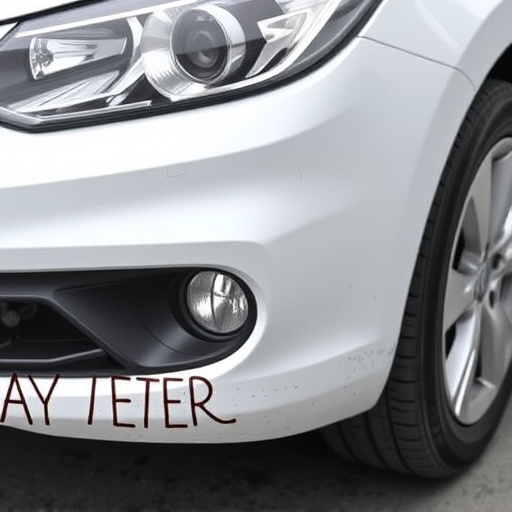 car-bumper-repair-640x480-4845194.jpeg