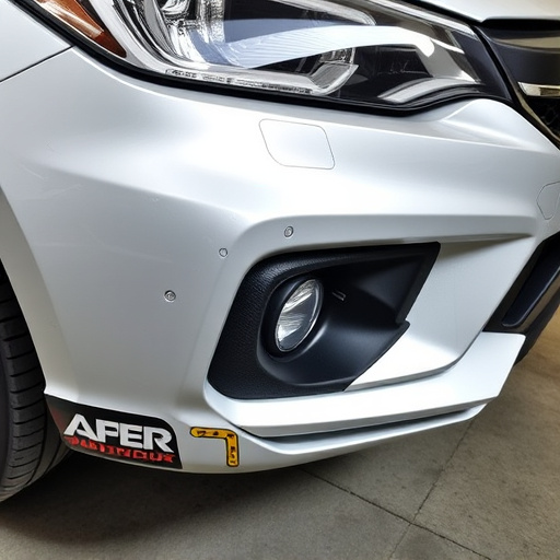 car-bumper-repair-640x480-48748688.jpeg