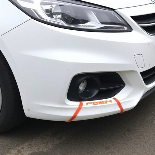 car-bumper-repair-640x480-48776027.jpeg