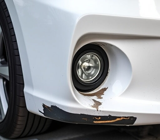 car-bumper-repair-640x480-48783411.jpeg