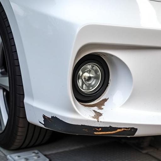 car-bumper-repair-640x480-48783411.jpeg