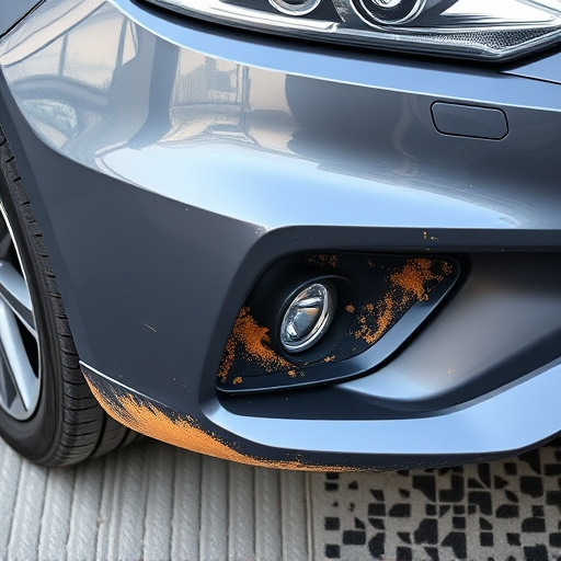 car-bumper-repair-640x480-48786087.jpeg