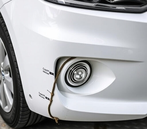 car-bumper-repair-640x480-48788925.jpeg
