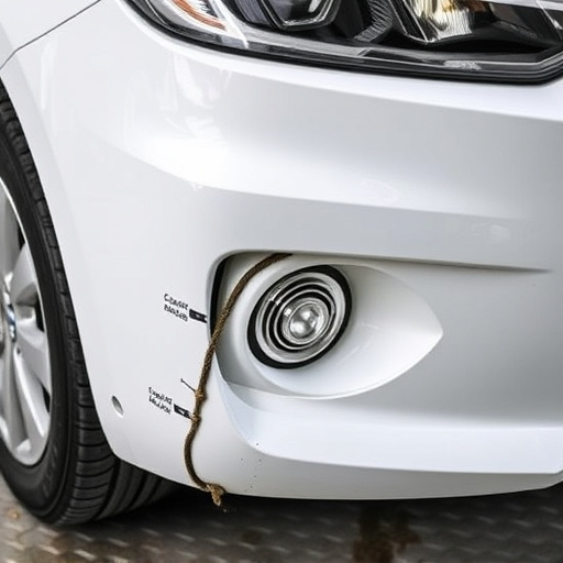car-bumper-repair-640x480-48788925.jpeg