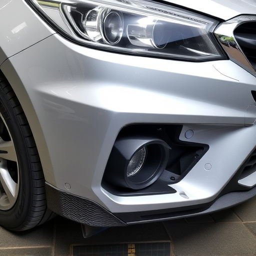 car-bumper-repair-640x480-48817138.jpeg