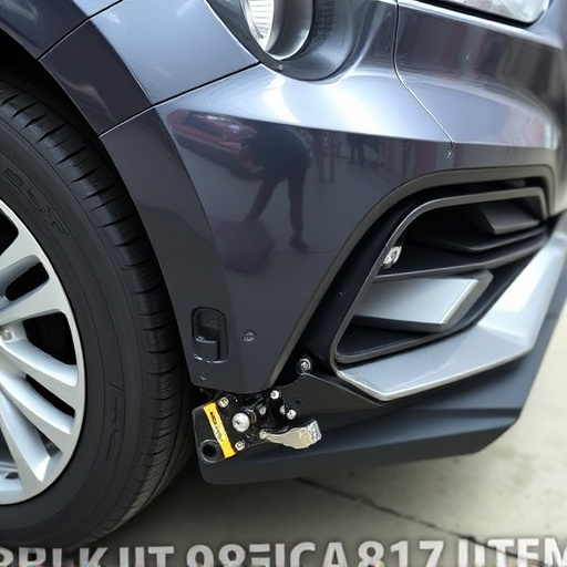 car-bumper-repair-640x480-48819341.jpeg