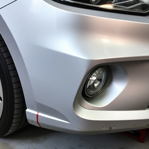 car-bumper-repair-640x480-48937416.jpeg