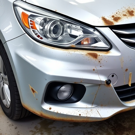 car-bumper-repair-640x480-48967836.jpeg