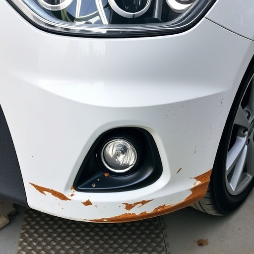 car-bumper-repair-640x480-49346969.jpeg