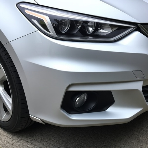car-bumper-repair-640x480-49522857.jpeg
