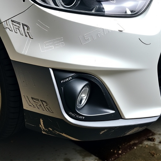 car-bumper-repair-640x480-49665481.jpeg