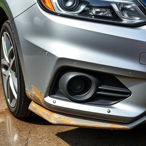 car-bumper-repair-640x480-49697598.jpeg