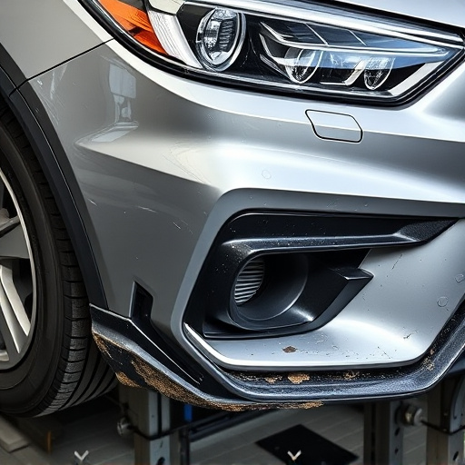 car-bumper-repair-640x480-49903526.jpeg