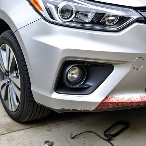 car-bumper-repair-640x480-50318790.jpeg