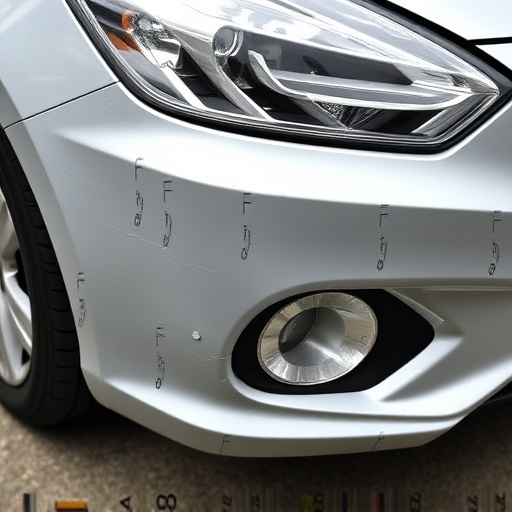 car-bumper-repair-640x480-50566914.jpeg