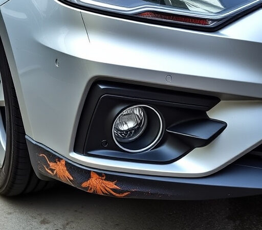 car-bumper-repair-640x480-51227656.jpeg