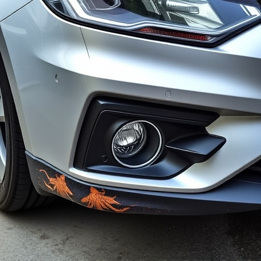 car-bumper-repair-640x480-51227656.jpeg