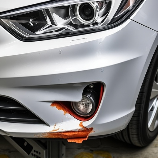 car-bumper-repair-640x480-51345531.jpeg