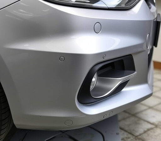 car-bumper-repair-640x480-51950561.jpeg