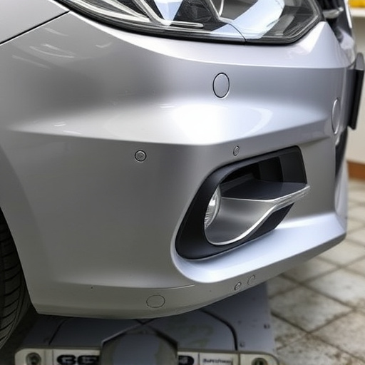 car-bumper-repair-640x480-51950561.jpeg