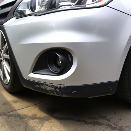 car-bumper-repair-640x480-51973441.jpeg