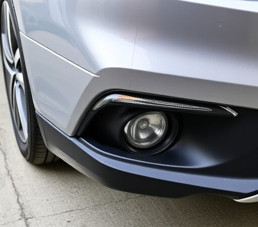 car-bumper-repair-640x480-52271196.jpeg