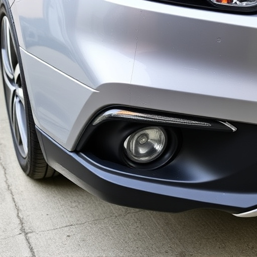 car-bumper-repair-640x480-52271196.jpeg
