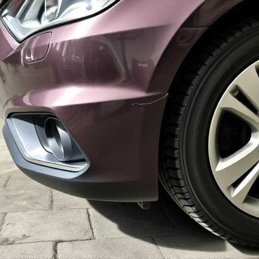 car-bumper-repair-640x480-52444689.jpeg