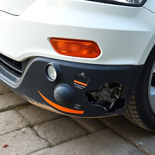 car-bumper-repair-640x480-52619947.jpeg