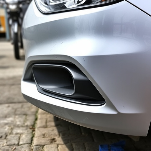 car-bumper-repair-640x480-52670980.jpeg