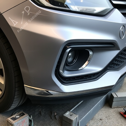 car-bumper-repair-640x480-52718849.jpeg