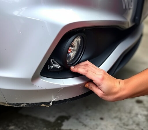 car-bumper-repair-640x480-52737387.jpeg