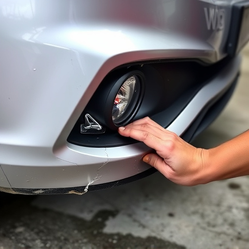 car-bumper-repair-640x480-52737387.jpeg