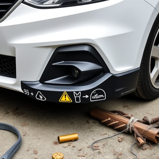 car-bumper-repair-640x480-53118121.jpeg