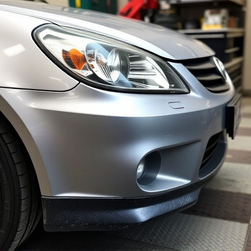 car-bumper-repair-640x480-53767691.jpeg