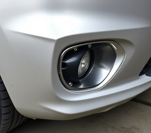 car-bumper-repair-640x480-54016759.jpeg
