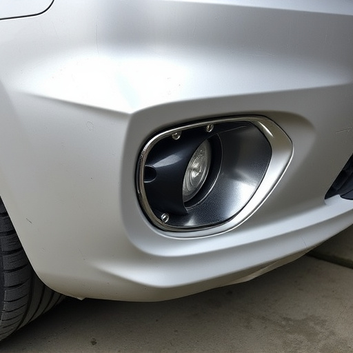 car-bumper-repair-640x480-54016759.jpeg
