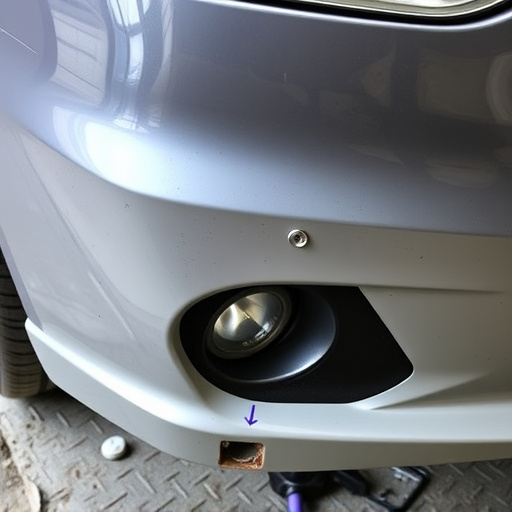 car-bumper-repair-640x480-54046255.jpeg