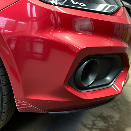 car-bumper-repair-640x480-54308781.jpeg