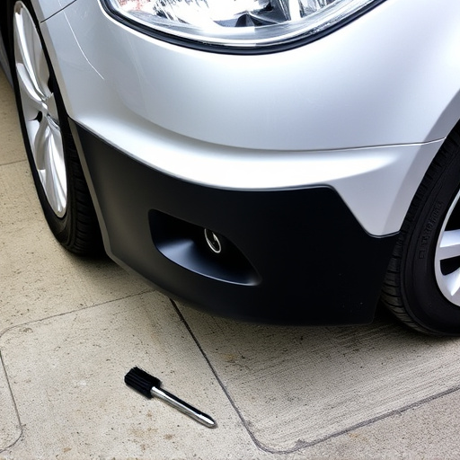 car-bumper-repair-640x480-54344765.jpeg
