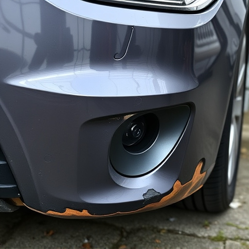 car-bumper-repair-640x480-54414672.jpeg