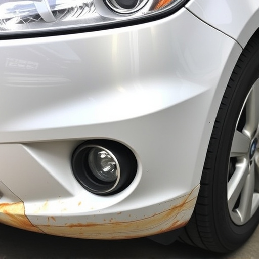 car-bumper-repair-640x480-54952041.jpeg