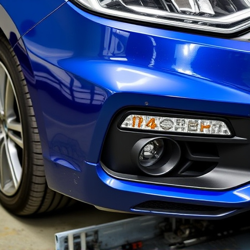 car-bumper-repair-640x480-55066863.jpeg