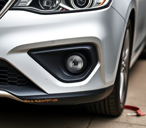 car-bumper-repair-640x480-55164055.jpeg