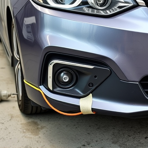 car-bumper-repair-640x480-55630675.jpeg