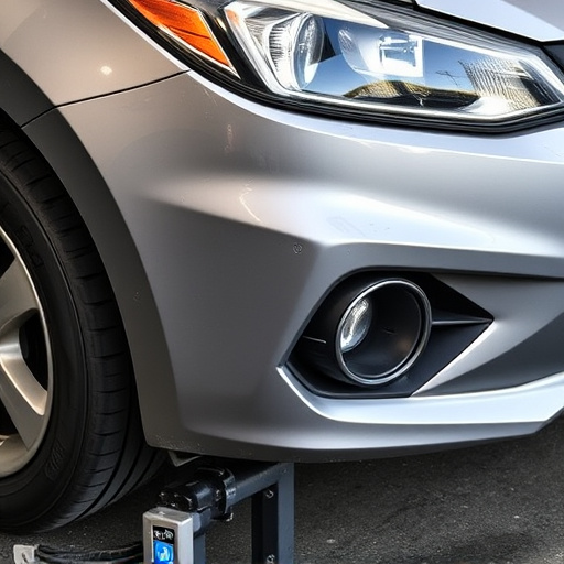 car-bumper-repair-640x480-55750716.jpeg