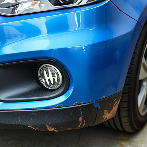 car-bumper-repair-640x480-55792035.jpeg