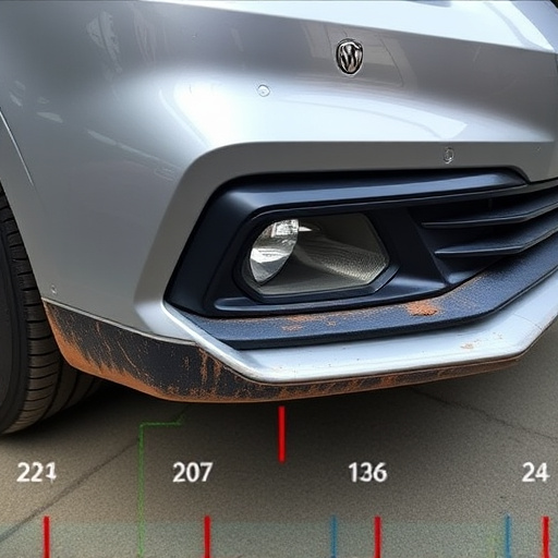 car-bumper-repair-640x480-55840364.jpeg