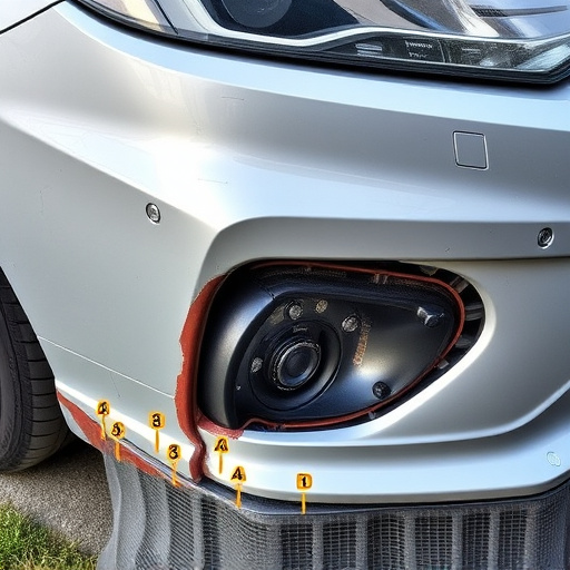 car-bumper-repair-640x480-56214894.jpeg